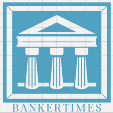 Bankertimes.org
