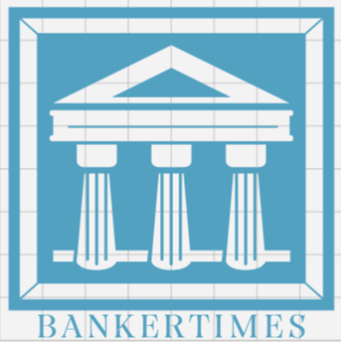Bankertimes.org